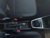 SUZUKI SWIFT 2022 (22)