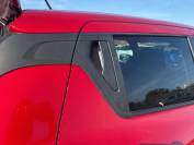 SUZUKI SWIFT 2022 (22)
