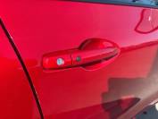 SUZUKI SWIFT 2022 (22)