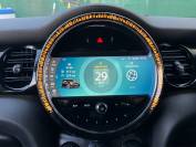 MINI HATCHBACK 2021 (21)