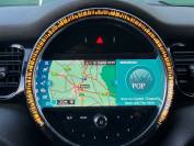 MINI HATCHBACK 2021 (21)