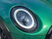 MINI HATCHBACK 2021 (21)