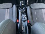 MINI HATCHBACK 2021 (21)