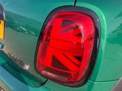 MINI HATCHBACK 2021 (21)