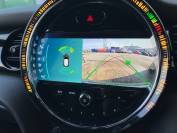 MINI HATCHBACK 2021 (21)