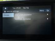 HYUNDAI I20 2021 (70)