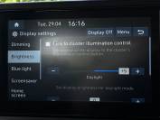 HYUNDAI I20 2021 (70)