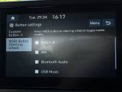 HYUNDAI I20 2021 (70)