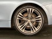 BMW 4 SERIES 2013 