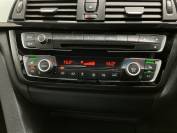BMW 4 SERIES 2013 
