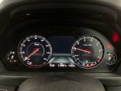 BMW 4 SERIES 2013 