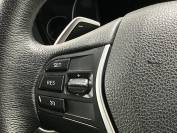 BMW 4 SERIES 2013 