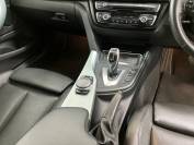 BMW 4 SERIES 2013 