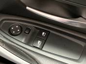 BMW 4 SERIES 2013 