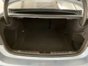 BMW 4 SERIES 2013 