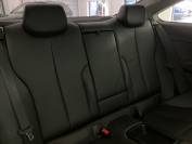 BMW 4 SERIES 2013 
