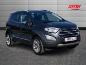 FORD ECOSPORT 2019 (19)