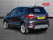 FORD ECOSPORT 2019 (19)