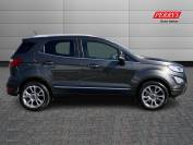 FORD ECOSPORT 2019 (19)