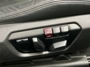 BMW 4 SERIES 2013 