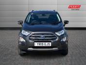 FORD ECOSPORT 2019 (19)