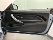 BMW 4 SERIES 2013 