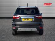 FORD ECOSPORT 2019 (19)
