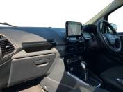 FORD ECOSPORT 2019 (19)