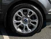 FORD ECOSPORT 2019 (19)