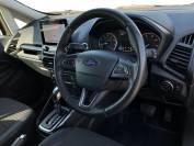 FORD ECOSPORT 2019 (19)