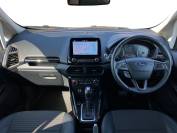 FORD ECOSPORT 2019 (19)