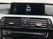 BMW 4 SERIES 2013 