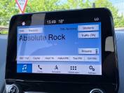 FORD ECOSPORT 2019 (19)