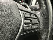 BMW 4 SERIES 2013 