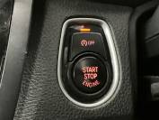 BMW 4 SERIES 2013 