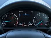 FORD ECOSPORT 2019 (19)