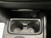 BMW 4 SERIES 2013 