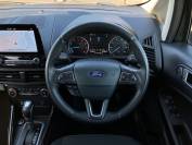 FORD ECOSPORT 2019 (19)