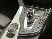 BMW 4 SERIES 2013 