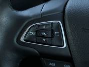 FORD ECOSPORT 2019 (19)