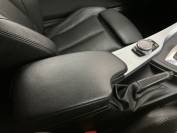 BMW 4 SERIES 2013 
