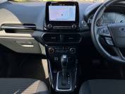 FORD ECOSPORT 2019 (19)