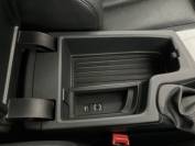 BMW 4 SERIES 2013 