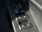 FORD ECOSPORT 2019 (19)