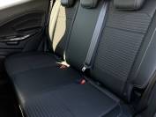 FORD ECOSPORT 2019 (19)