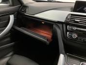 BMW 4 SERIES 2013 