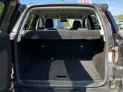 FORD ECOSPORT 2019 (19)