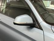BMW 4 SERIES 2013 