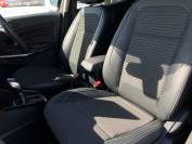 FORD ECOSPORT 2019 (19)