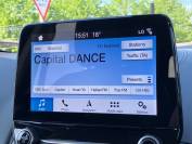 FORD ECOSPORT 2019 (19)